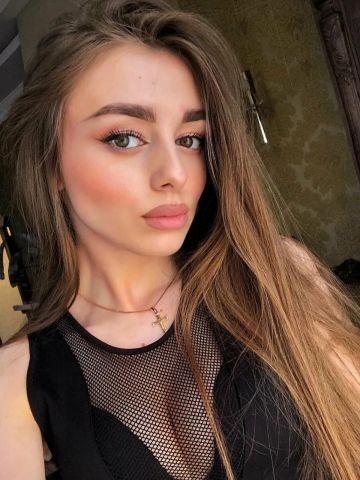 Лолита